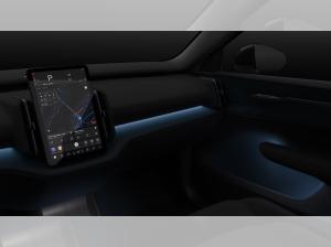 Volvo EX30 Extended Range Plus / Winter Paket / Frei Konfigurierbar/ ab 05/26 Volvo EX30 Extended Range Plus / Winter Paket / Frei Konfigurierbar/ ab 05/26