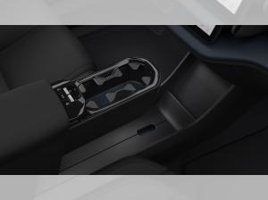 Volvo EX30 Extended Range Plus / Winter Paket / Frei Konfigurierbar/ ab 05/26 Volvo EX30 Extended Range Plus / Winter Paket / Frei Konfigurierbar/ ab 05/26