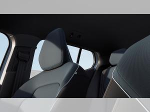 Volvo EX30 Extended Range Plus / Winter Paket / Frei Konfigurierbar/ ab 05/26 Volvo EX30 Extended Range Plus / Winter Paket / Frei Konfigurierbar/ ab 05/26