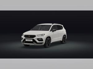 Cupra Ateca 1.5 TSI 110 kW (150 PS) 7-Gang DSG
