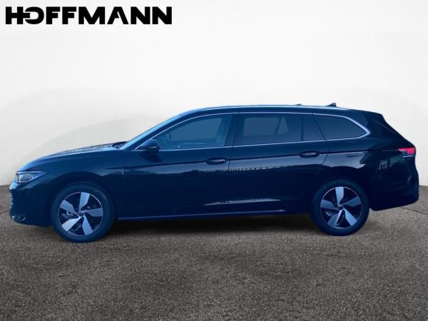 Volkswagen Passat 1.5 eTSI Business *Sofort Verfügbar* inkl. 5 Jahre NW Garantie AHK Winterräder IQ.Light