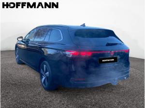 Volkswagen Passat 1.5 eTSI Business *Sofort Verfügbar* inkl. 5 Jahre NW Garantie AHK Winterräder IQ.Light