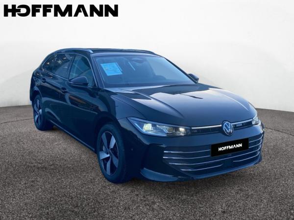 Volkswagen Passat 1.5 eTSI Business *Sofort Verfügbar* inkl. 5 Jahre NW Garantie AHK Winterräder IQ.Light