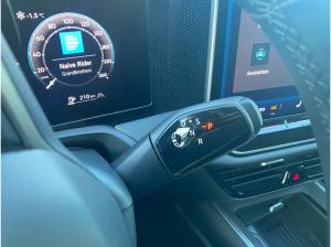 Volkswagen Passat 1.5 eTSI Business *Sofort Verfügbar* inkl. 5 Jahre NW Garantie AHK Winterräder IQ.Light