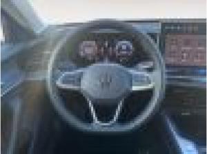 Volkswagen Passat 1.5 eTSI Business *Sofort Verfügbar* inkl. 5 Jahre NW Garantie AHK Winterräder IQ.Light