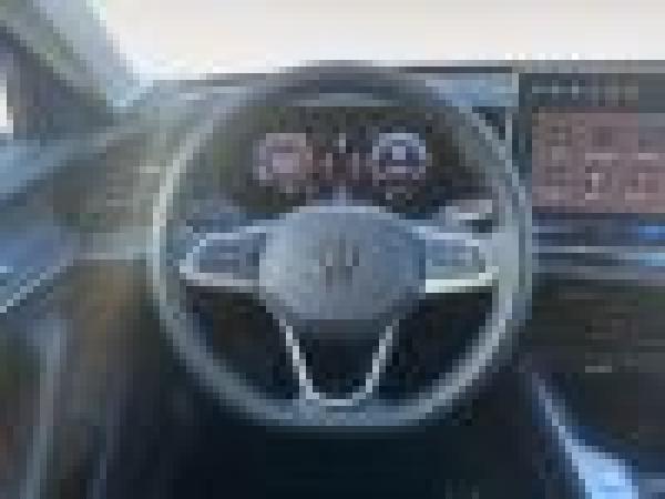 Volkswagen Passat 1.5 eTSI Business *Sofort Verfügbar* inkl. 5 Jahre NW Garantie AHK Winterräder IQ.Light