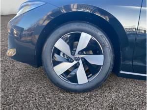 Volkswagen Passat 1.5 eTSI Business *Sofort Verfügbar* inkl. 5 Jahre NW Garantie AHK Winterräder IQ.Light