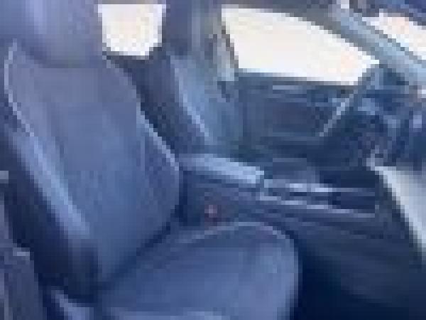 Volkswagen Passat 1.5 eTSI Business *Sofort Verfügbar* inkl. 5 Jahre NW Garantie AHK Winterräder IQ.Light