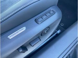 Volkswagen Passat 1.5 eTSI Business *Sofort Verfügbar* inkl. 5 Jahre NW Garantie AHK Winterräder IQ.Light