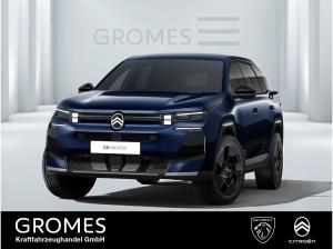 Citroën C5 Aircross MAX 145 PS ✅ SOFORT VERFÜGBAR