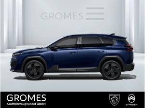 Citroën C5 Aircross MAX 145 PS ✅ SOFORT VERFÜGBAR