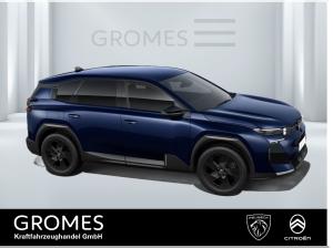 Citroën C5 Aircross MAX 145 PS ✅ SOFORT VERFÜGBAR