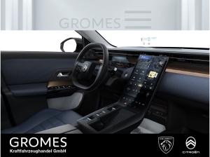 Citroën C5 Aircross MAX 145 PS ✅ SOFORT VERFÜGBAR