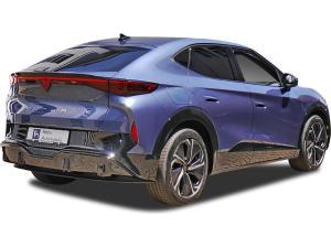 Cupra Tavascan Cupra Tavascan VZ 4Drive *sofort verfügbar*