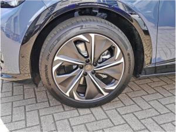 Cupra Tavascan Cupra Tavascan VZ 4Drive *sofort verfügbar*