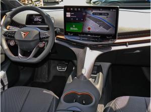 Cupra Tavascan Cupra Tavascan VZ 4Drive *sofort verfügbar*