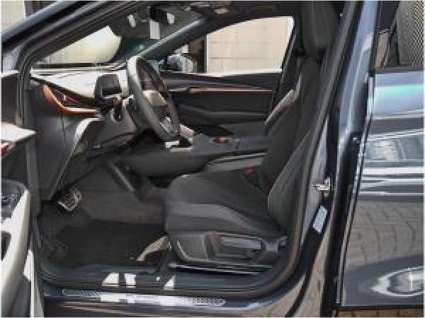 Cupra Tavascan Cupra Tavascan VZ 4Drive *sofort verfügbar*