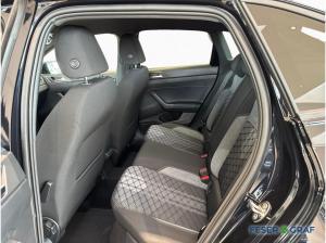 Volkswagen Taigo R-Line 1,0 l TSI OPF 7-Gang