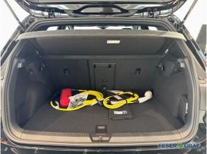Volkswagen Golf GTE 1.5 TSI eHybrid DSG AHK*DCC*LEDER*MATRI