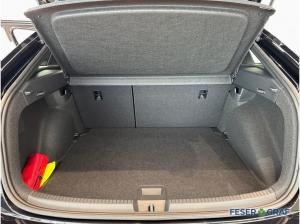 Volkswagen Taigo R-Line 1,0 l TSI OPF 7-Gang