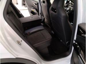 Volkswagen ID.4 GTX 4Mo. - PANO KAMERA inkl. Winterräder