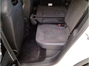 Volkswagen ID.4 GTX 4Mo. - PANO KAMERA inkl. Winterräder