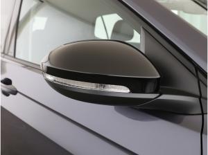 Volkswagen T-Cross ‼️sofort verfügbar‼️⚡️Sondermodell⚡️🎥Rückfahrkamera🎥