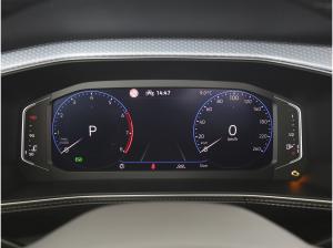 Volkswagen T-Cross ‼️sofort verfügbar‼️⚡️Sondermodell⚡️🎥Rückfahrkamera🎥