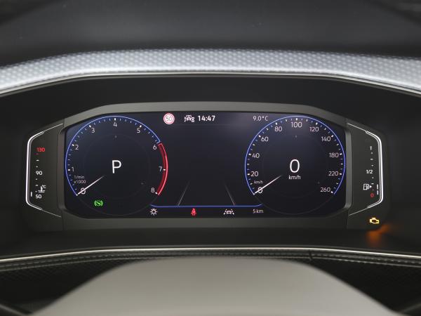 Volkswagen T-Cross ‼️sofort verfügbar‼️⚡️Sondermodell⚡️🎥Rückfahrkamera🎥