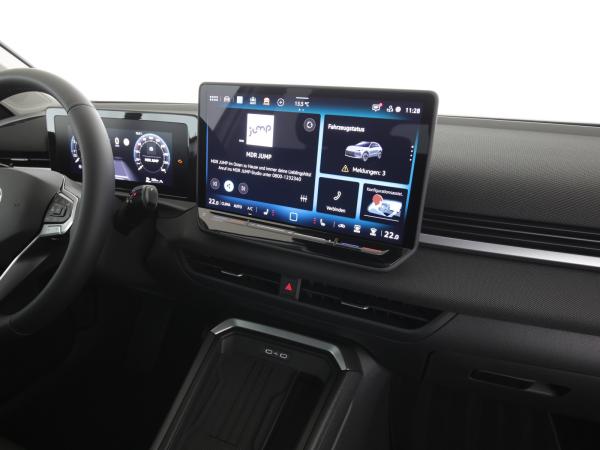 Volkswagen T-Roc ⚡️sofort verfügbar!⚡️‼️neues Modell‼️🎥Rückfahrkamera🎥