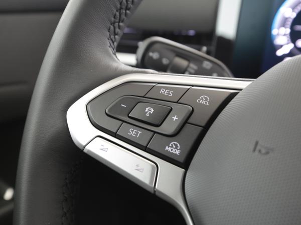 Volkswagen T-Roc ⚡️sofort verfügbar!⚡️‼️neues Modell‼️🎥Rückfahrkamera🎥