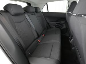 Volkswagen T-Roc ⚡️sofort verfügbar!⚡️‼️neues Modell‼️🎥Rückfahrkamera🎥