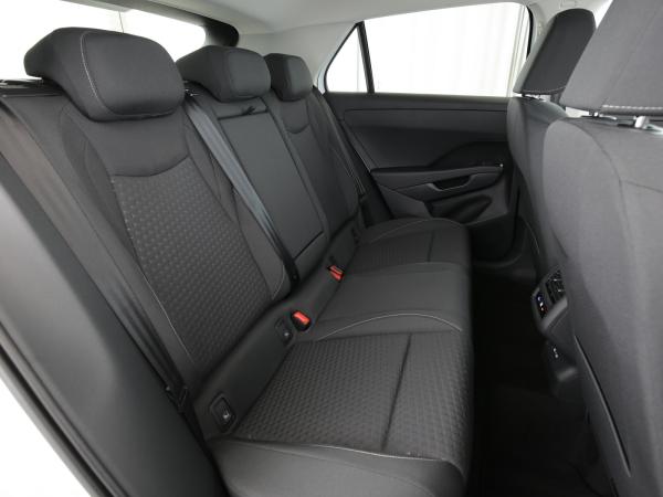 Volkswagen T-Roc ⚡️sofort verfügbar!⚡️‼️neues Modell‼️🎥Rückfahrkamera🎥