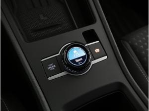 Volkswagen T-Roc ⚡️sofort verfügbar!⚡️‼️neues Modell‼️🎥Rückfahrkamera🎥