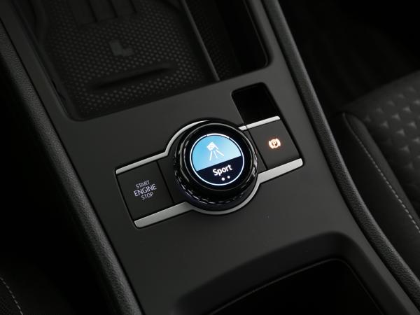 Volkswagen T-Roc ⚡️sofort verfügbar!⚡️‼️neues Modell‼️🎥Rückfahrkamera🎥