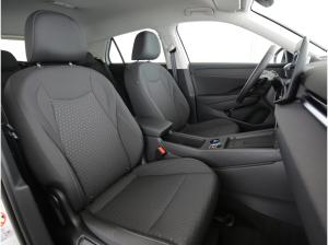 Volkswagen T-Roc ⚡️sofort verfügbar!⚡️‼️neues Modell‼️🎥Rückfahrkamera🎥