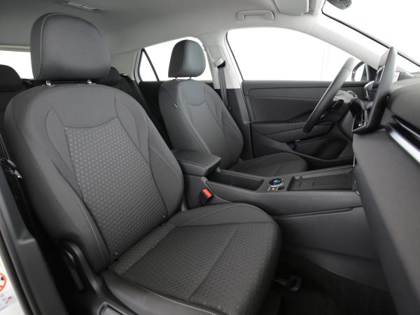 Volkswagen T-Roc ⚡️sofort verfügbar!⚡️‼️neues Modell‼️🎥Rückfahrkamera🎥