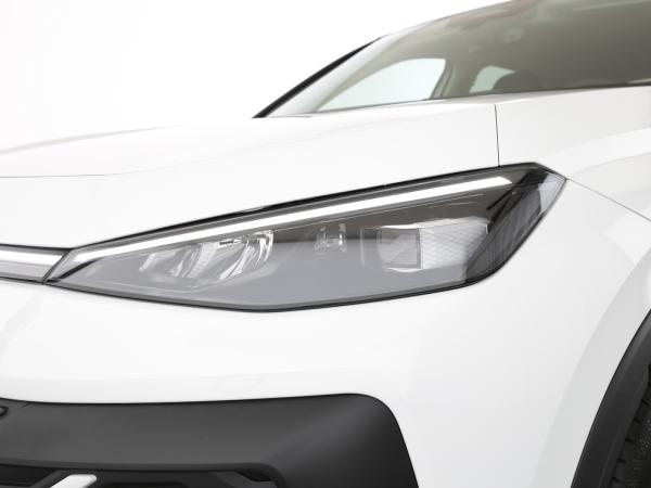 Volkswagen T-Roc ⚡️sofort verfügbar!⚡️‼️neues Modell‼️🎥Rückfahrkamera🎥