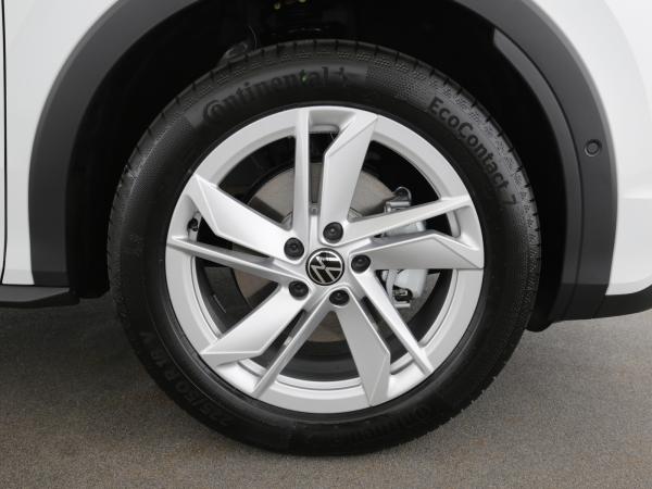 Volkswagen T-Roc ⚡️sofort verfügbar!⚡️‼️neues Modell‼️🎥Rückfahrkamera🎥