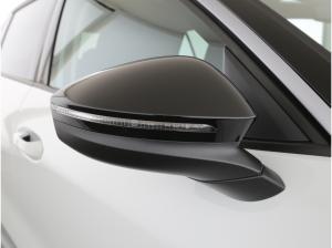 Volkswagen T-Roc ⚡️sofort verfügbar!⚡️‼️neues Modell‼️🎥Rückfahrkamera🎥