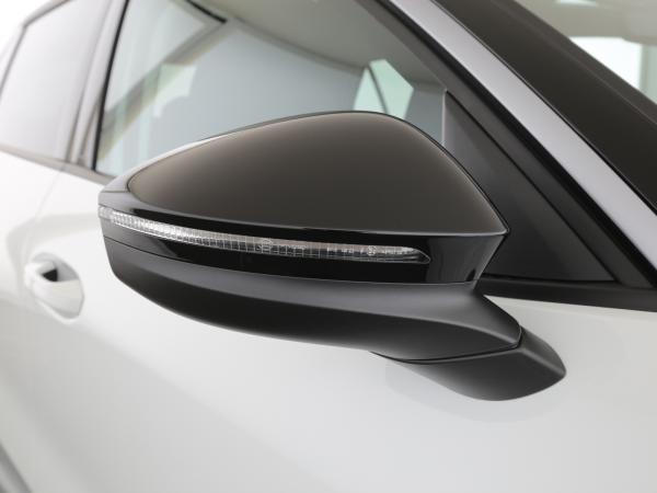 Volkswagen T-Roc ⚡️sofort verfügbar!⚡️‼️neues Modell‼️🎥Rückfahrkamera🎥