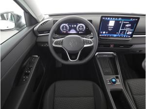 Volkswagen T-Roc ⚡️sofort verfügbar!⚡️‼️neues Modell‼️🎥Rückfahrkamera🎥