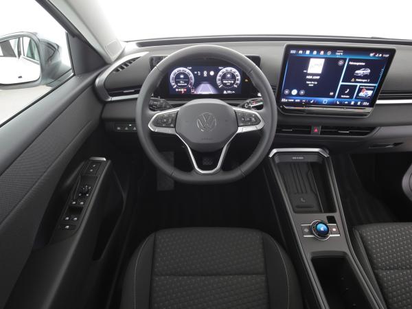 Volkswagen T-Roc ⚡️sofort verfügbar!⚡️‼️neues Modell‼️🎥Rückfahrkamera🎥