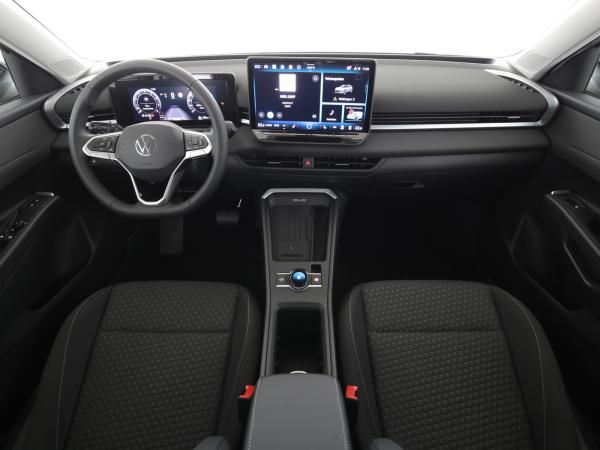 Volkswagen T-Roc ⚡️sofort verfügbar!⚡️‼️neues Modell‼️🎥Rückfahrkamera🎥