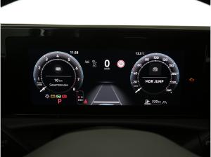 Volkswagen T-Roc ⚡️sofort verfügbar!⚡️‼️neues Modell‼️🎥Rückfahrkamera🎥