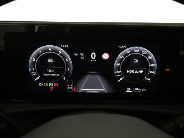 Volkswagen T-Roc ⚡️sofort verfügbar!⚡️‼️neues Modell‼️🎥Rückfahrkamera🎥