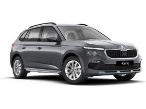 Skoda Kamiq 1.0 TSI DSG *Selection* !! SOFORT VERFÜGBAR !!