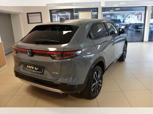 Honda HR-V 1.5 i-MMD Hybrid Advance🥳sofort verfügbar🥳