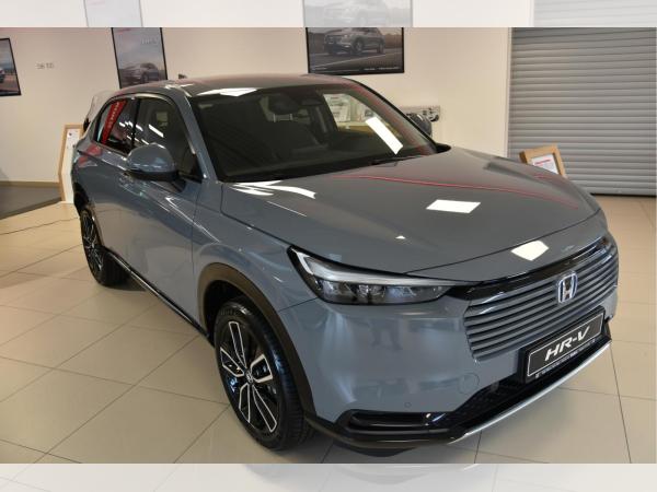 Honda HR-V 1.5 i-MMD Hybrid Advance🥳sofort verfügbar🥳