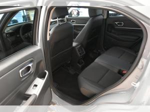 Honda HR-V 1.5 i-MMD Hybrid Advance🥳sofort verfügbar🥳